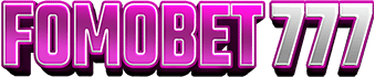 FOMOBET777